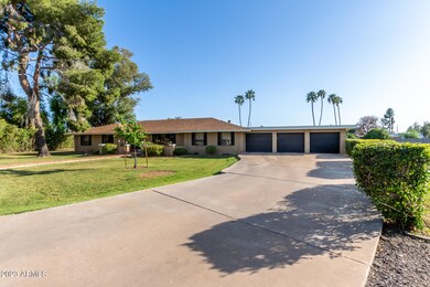 1127 S Lyn Rae Square, Mesa, AZ 85204 - photo 6