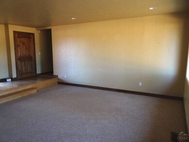 64880 Collins Rd, Bend, OR 97703 - photo 4