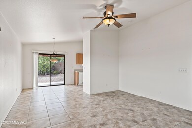 Living  Dining