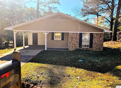 110 Brooks Ln, West Monroe, LA 71291 - photo 3