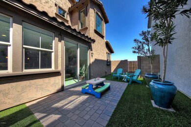 155 N 56th Place, Mesa, AZ 85205 - photo 6