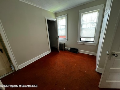 2237 Boulevard Ave, Scranton, PA 18509 - photo 7