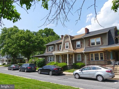 715 Holland Square, Reading, PA 19611 - photo 2