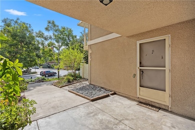 622 Avenida Sevilla unit B, Laguna Woods, CA 92637 - photo 4