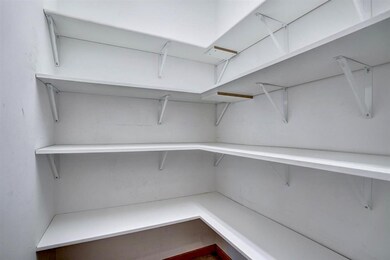 2145 Davis Hills Dr, Verona, WI 53593 - photo 4