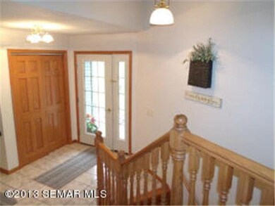 26234 County Road 17, Winona, MN 55987 - photo 2