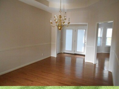 3118 Middleford Dr, Cookeville, TN 38506 - photo 3