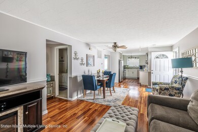 KIR_4824-HDR