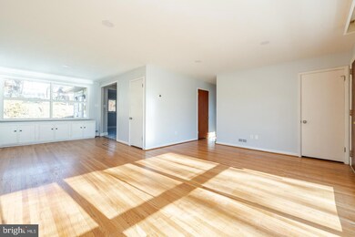 11 Greenbriar Ln, Newtown Square, PA 19073 - photo 5