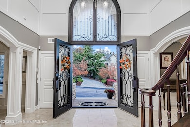 75 Utopia Ct, Staten Island, NY 10304 - photo 5