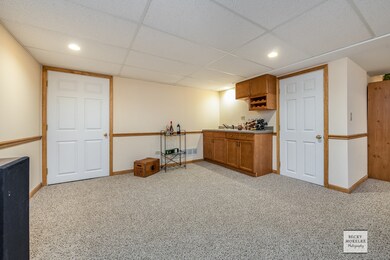 1103 Conan Doyle Rd, Naperville, IL 60564 - photo 5