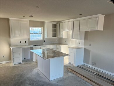 1037 Neal Rd, Azle, TX 76020 - photo 2