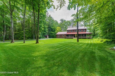 6 Pheasant Run, Ballston Spa, NY 12020 - photo 2