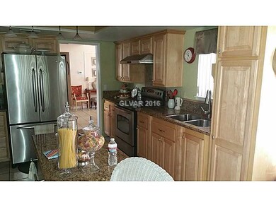 Property Photo.