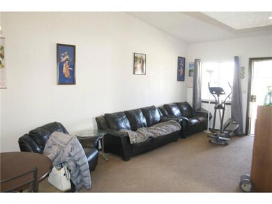 441 Arvin Cir unit AB, El Paso, TX 79907 - photo 3