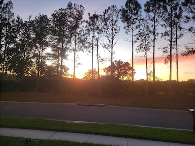 27343 Roanoke Dr, Leesburg, FL 34748 - photo 3