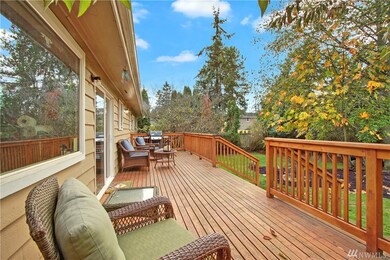 21914 88th Place W, Edmonds, WA 98026 - photo 3