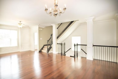 5720 Pine Oak Dr, Norcross, GA 30092 - photo 5