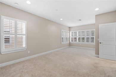 3167 Moorings Dr S, Saint Petersburg, FL 33712 - photo 5