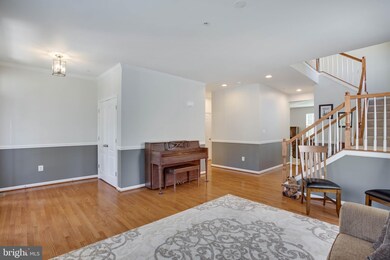 2750 Euston Ct, Bryans Road, MD 20616 - photo 6