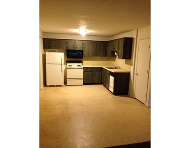 16 Lawrence St, Quincy, MA 02169 - photo 3