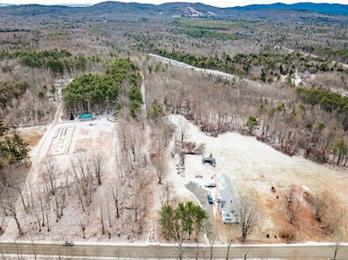 139 Prescott Hill Rd, Northport, ME 04849 - photo 2