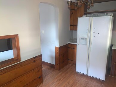 959 Sheridan Ave, Columbus, OH 43209 - photo 6