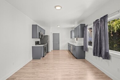 81 John St, Reading, MA 01867 - photo 5