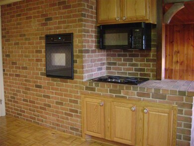 Kitchen1