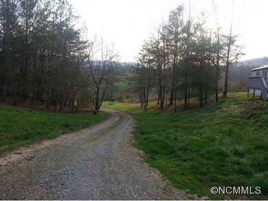 57 Woodrose Ln, Leicester, NC 28748 - photo 3