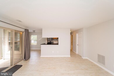 1785 Jonathan Way unit A, Reston, VA 20190 - photo 5
