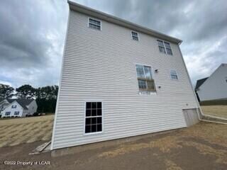 212 Long Run Rd, Drums, PA 18222 - photo 3