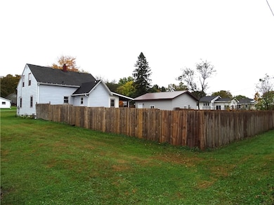 403 5th Ave S, Strum, WI 54770 - photo 5