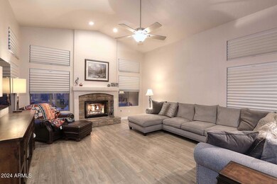 938 N New Haven, Mesa, AZ 85205 - photo 3