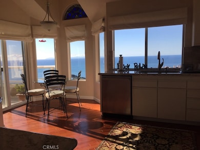 5 Saint Raphael unit 4, Laguna Niguel, CA 92677 - photo 3