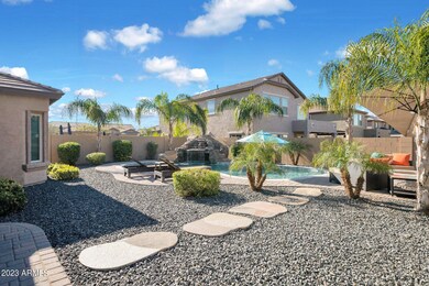 44-web-or-mls-DSC07342