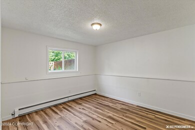 2041 Paxson Dr, Anchorage, AK 99504 - photo 4