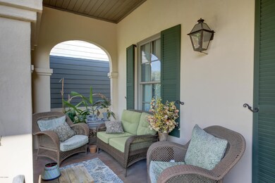 208 Settler Trace-4