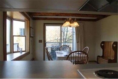 79 Wire Village Rd, Spencer, MA 01562 - photo 6