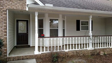 76 Magnolia Ridge, Crawfordville, FL 32327 - photo 2