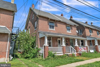 127 Penn St, Lansdale, PA 19446 - photo 4