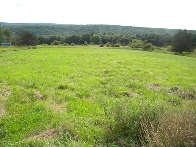 Lot 55 Garden Hill Dr, Hawley, PA 18428 - photo 5