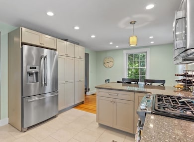 191 Manning St, Hudson, MA 01749 - photo 6