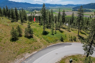 xxx-palmer-loop-lot-21.crest I (17)
