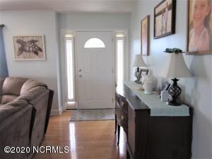 IMG_3224 (2)