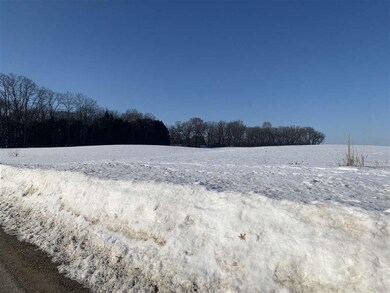 Lot 2 Sunrise Rd, Rutland, WI 53575 - photo 2