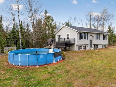 2926 Hudson Rd, Hudson, ME 04449 - photo 2