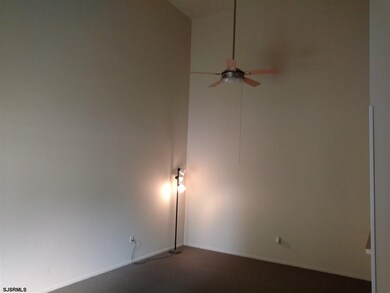 3210 Juniper Ct unit 6210, Mays Landing, NJ 08330 - photo 3