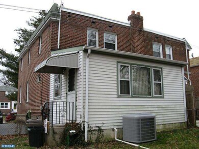 204 Evergreen Ave, Folsom, PA 19033 - photo 4