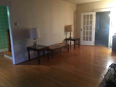 111 Grant Ave, Glens Falls, NY 12801 - photo 6